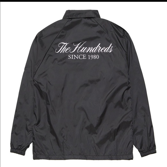 The hundreds rich since 1980 - Picture 2 of 9